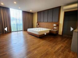 Stevens Road (D10), Semi-Detached #458398971